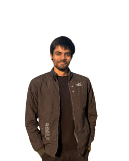 Anubhav