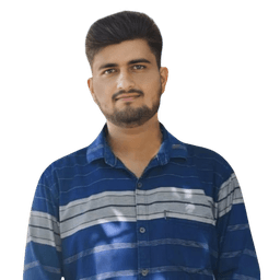 Gaurav