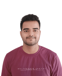 Jitender