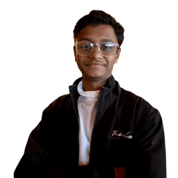 Shriansh